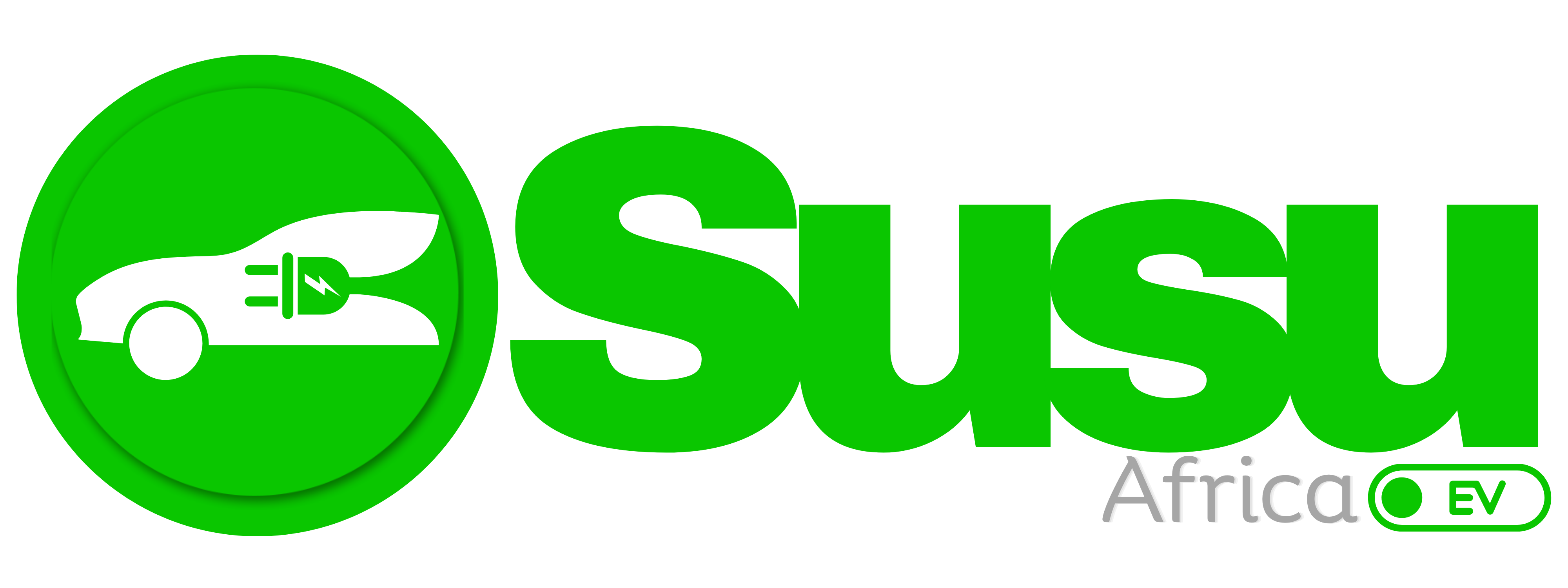 footer-logo
